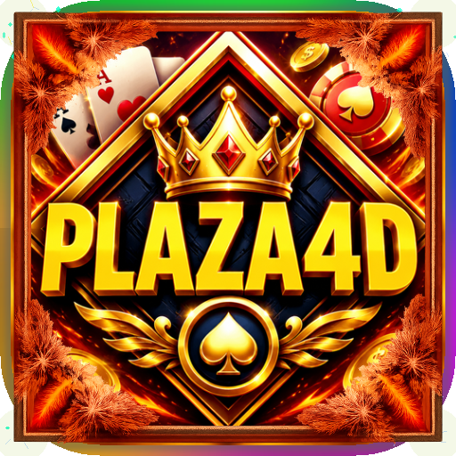 plaza4d — galeri pratinjau Resmi APK